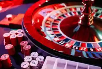 Crickex Apps দায়িত্বশীল খেলা